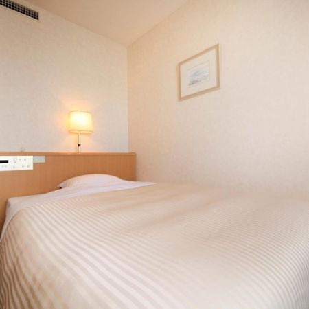 Kofu Washington Hotel Plaza Luaran gambar